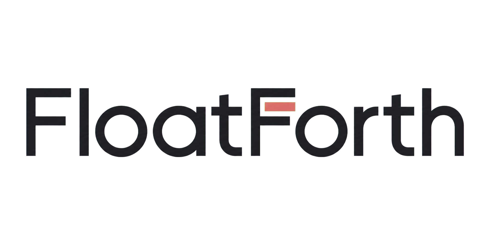 FloatForth